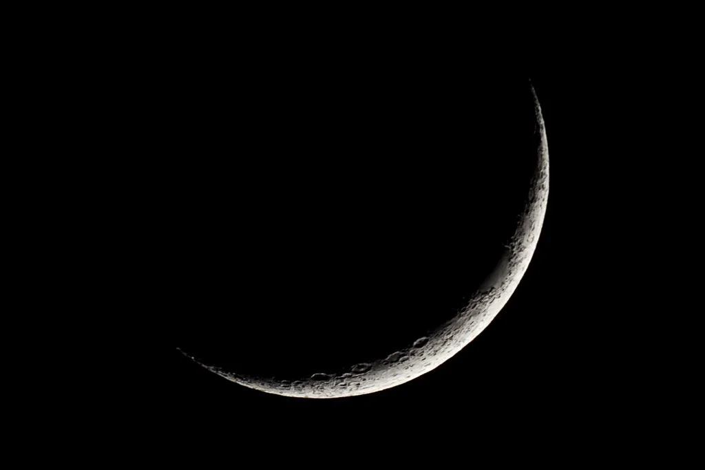 new-moon-1024x683.jpg