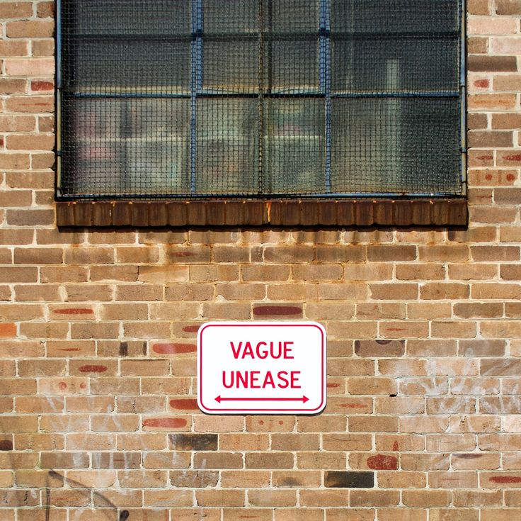 f071139ca3fb4da4a1cfa72f6f24fc09--street-signs-personal-space.jpg