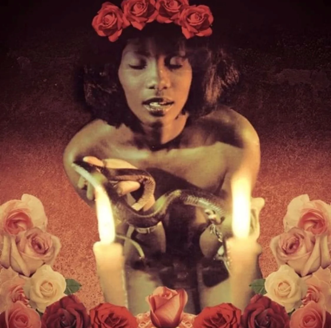 lovespellsmusic.jpg