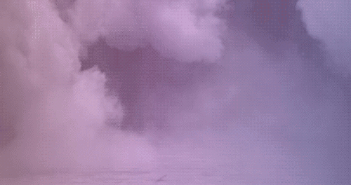 smoke.gif