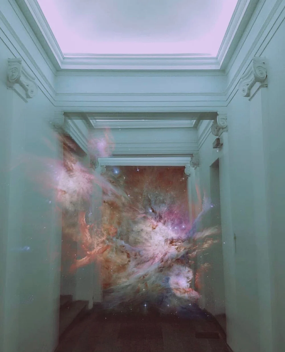 THE HOODWITCH: WITCHTIPS & HOROSCOPES — The Hoodwitch