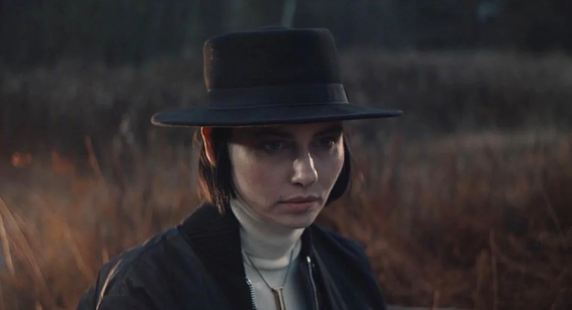 anna1.jpg