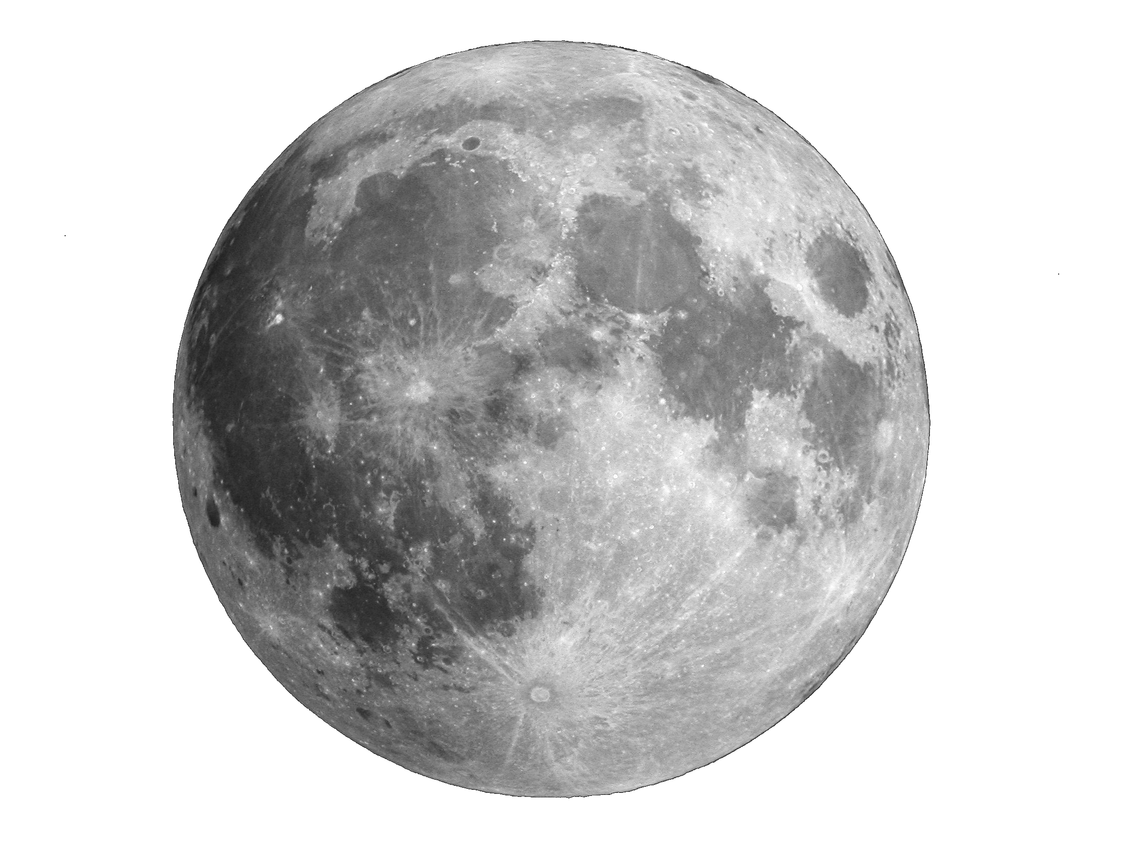 4706d8791d50c11f4206676b17a7712e_moon-png-moon-png-moon-clipart-transparent-background_2272-1704.png