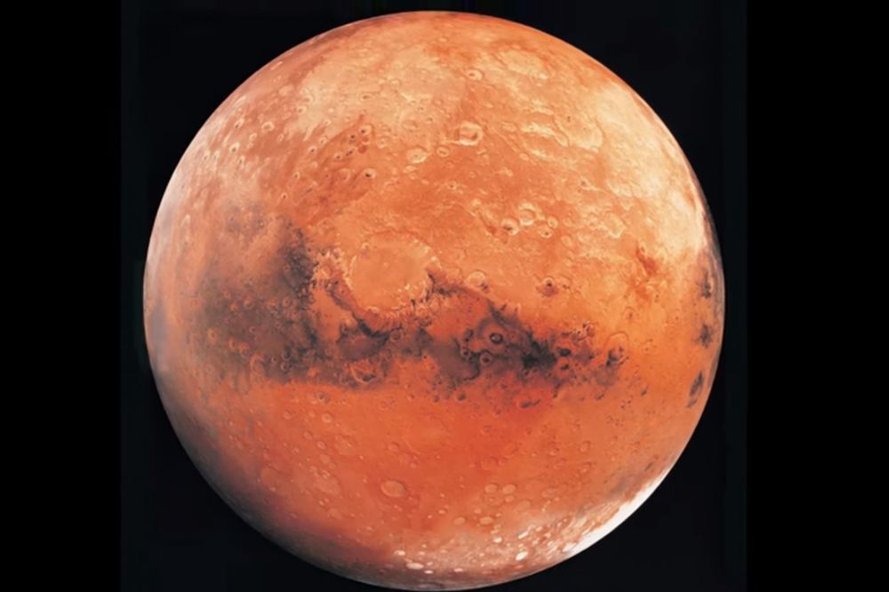 mars.jpg
