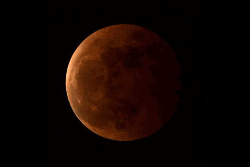 blood-moon-lunar-eclipse-20141.gif