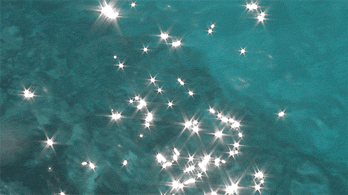 tumblr_oi3yu5fPaO1vwrqfdo1_500.gif