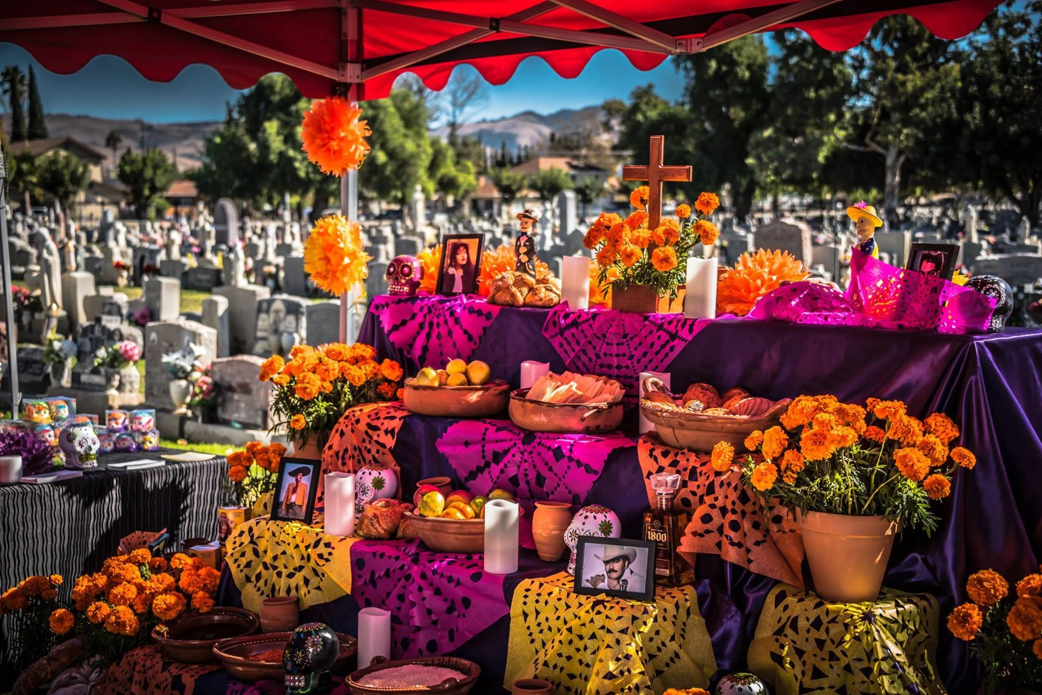 5th-annual-dia-de-los-muertos-calvary-cemetery-san-jose-2.jpg