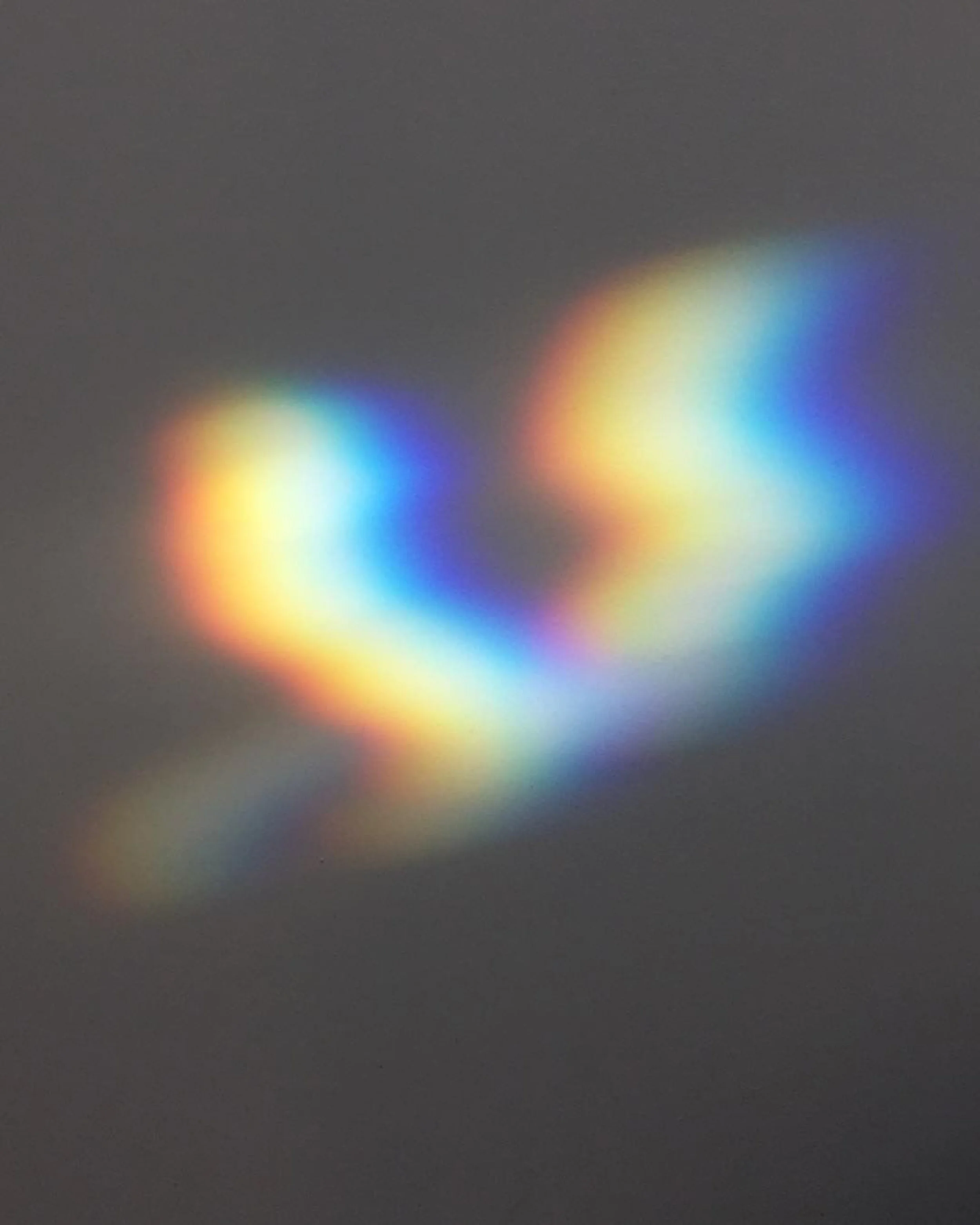 image1.jpeg