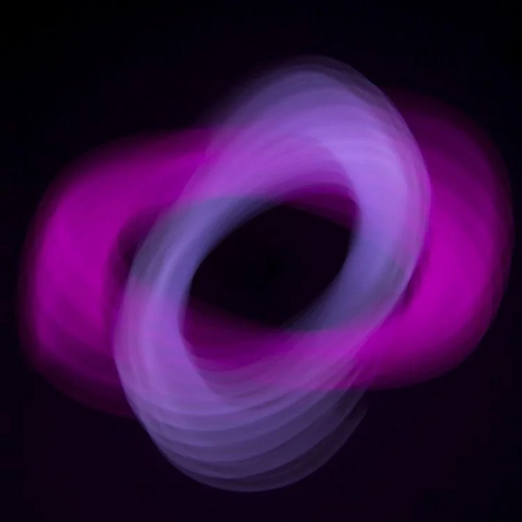 unnamed.jpg
