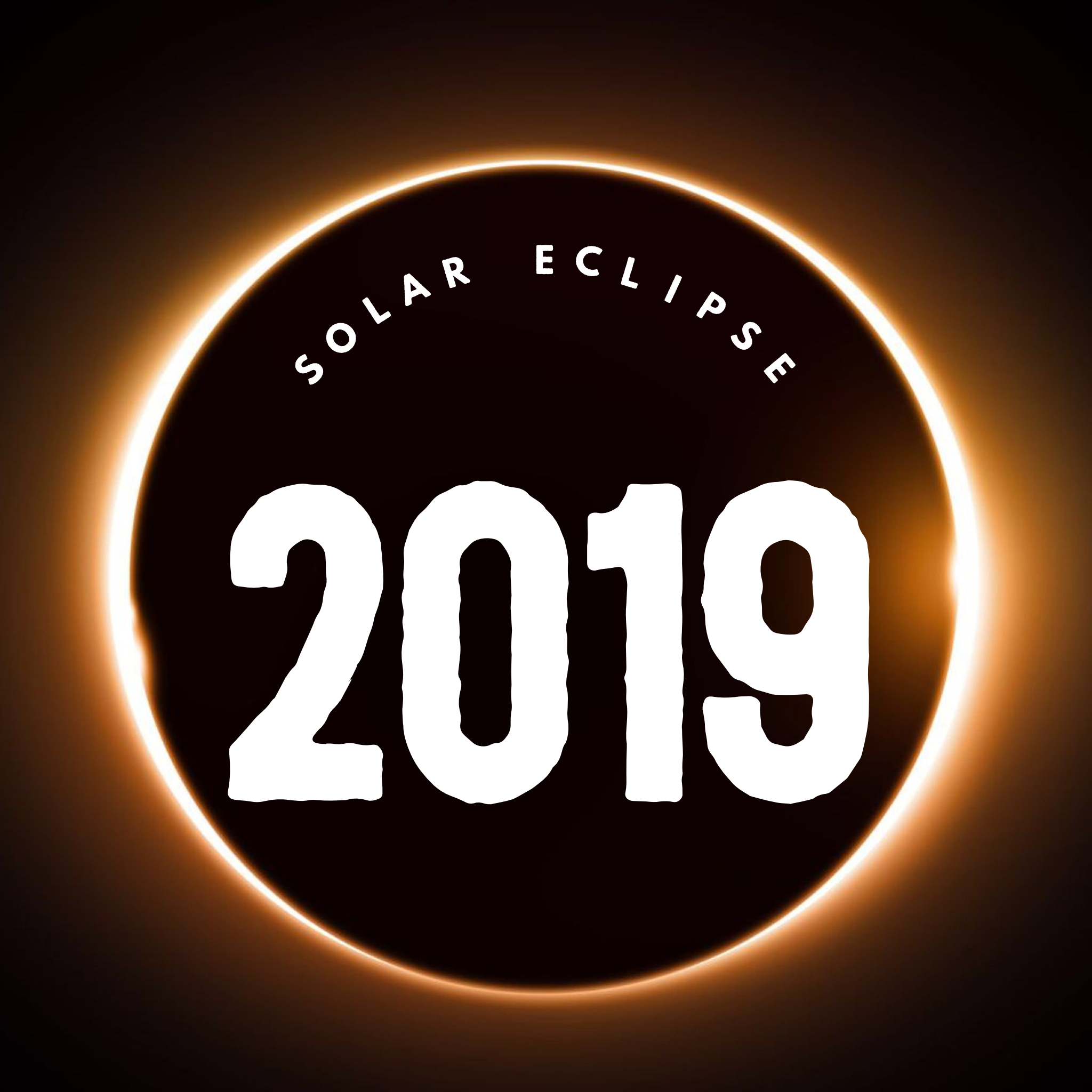 eclipse2019.jpg