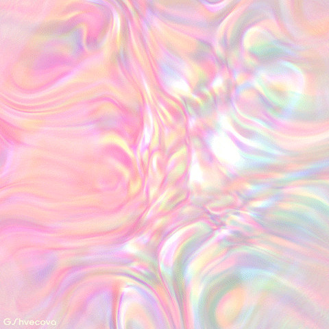 1d18f99cfec38efb6978a3592ceb8a8a.gif