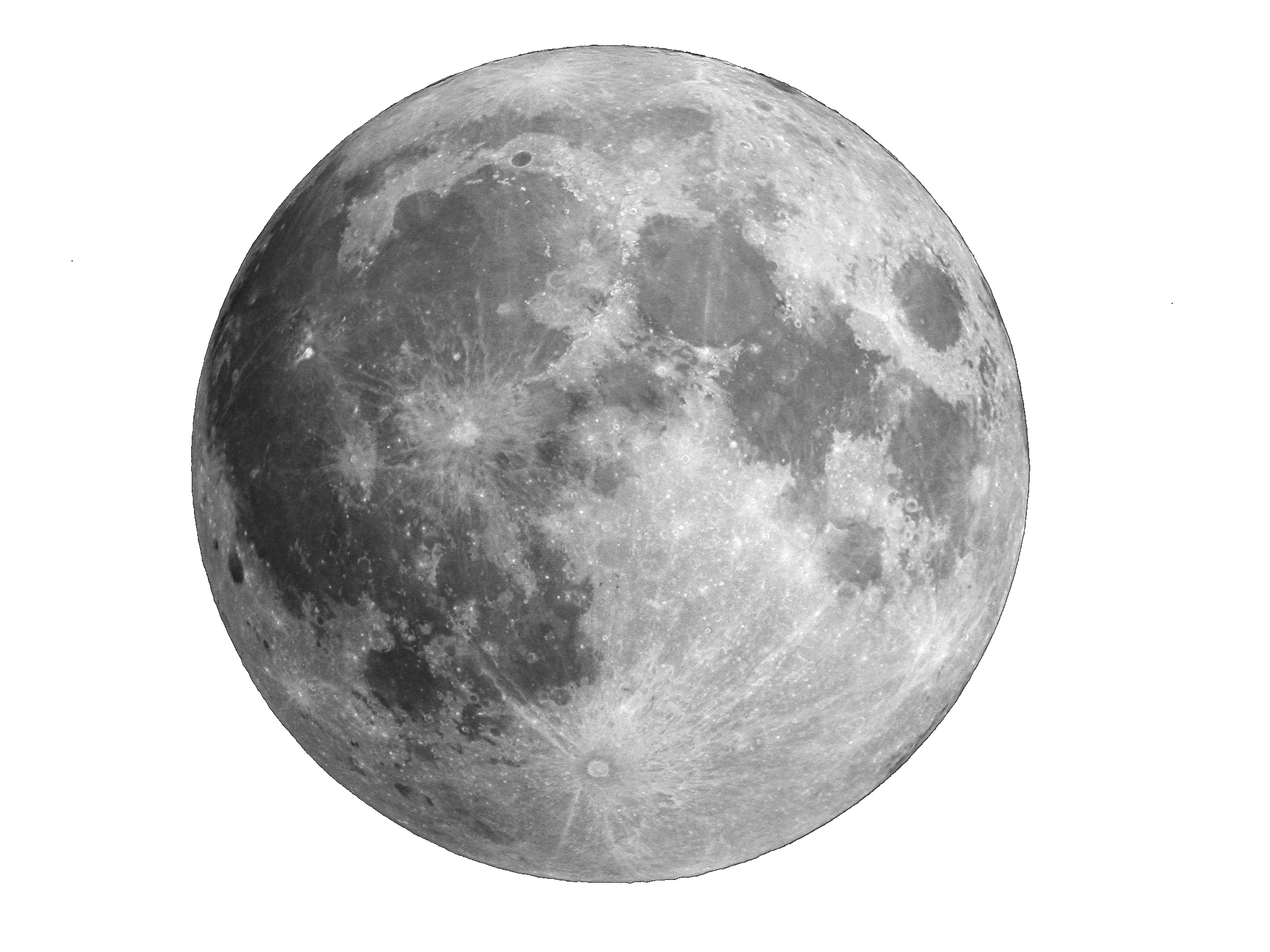 4706d8791d50c11f4206676b17a7712e_moon-png-moon-png-moon-clipart-transparent-background_2272-1704.png