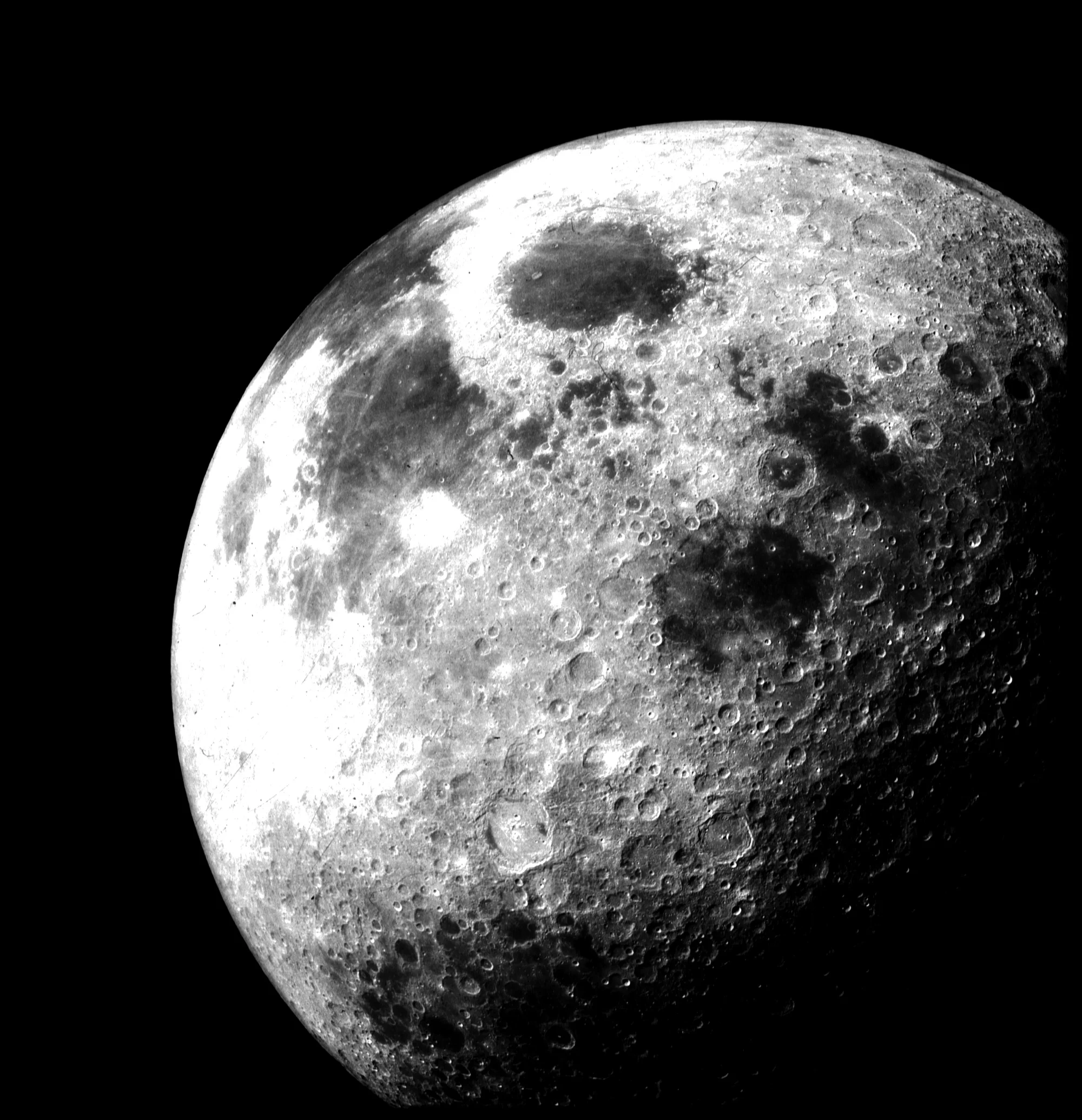 MoonNasa.jpg