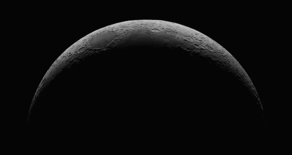 092816-black-moon-astronomy-1024x545.jpg