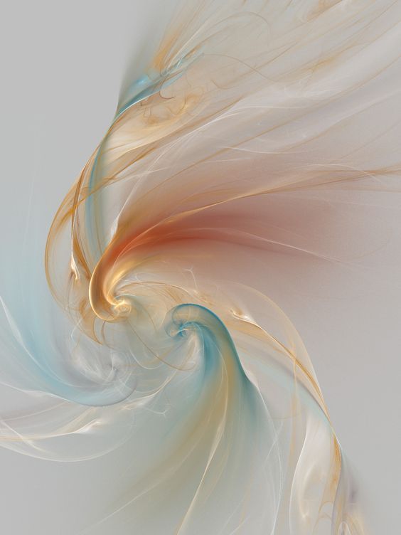 1c6ade2c4520e24d8c960f6527dbfbd7.jpg