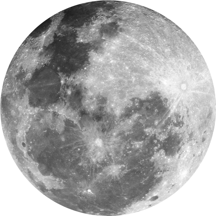 31-319839_moon-png-transparent-background-full-moon-png-png.png