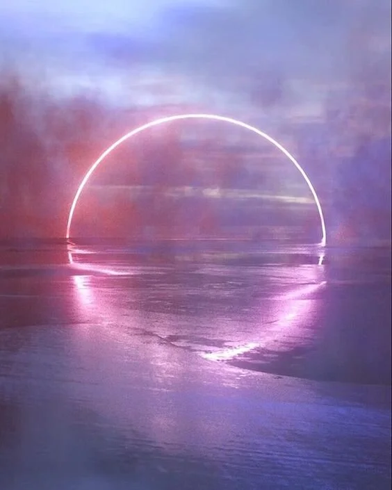 Artwork source Vacades
