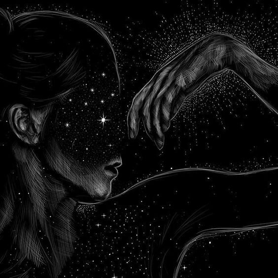 Artwork by Anders Rokkum