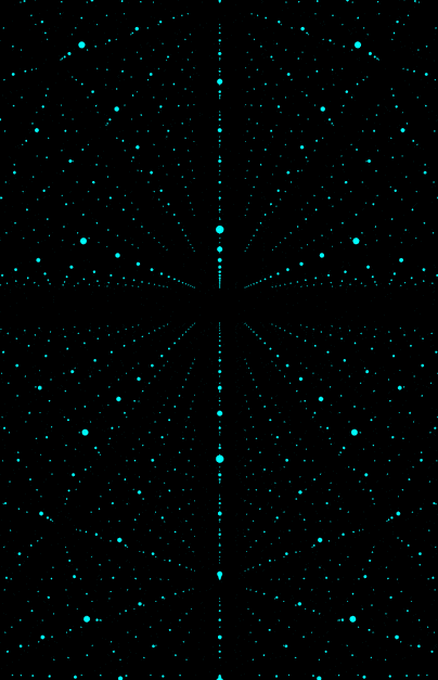a27b3bcb841f04f8ffc67d2cc0553063.gif