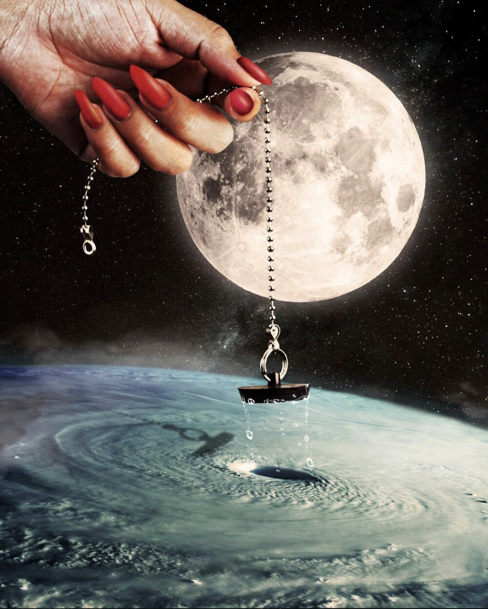 WITCHTIPS & HOROSCOPES 12/23-29/2020