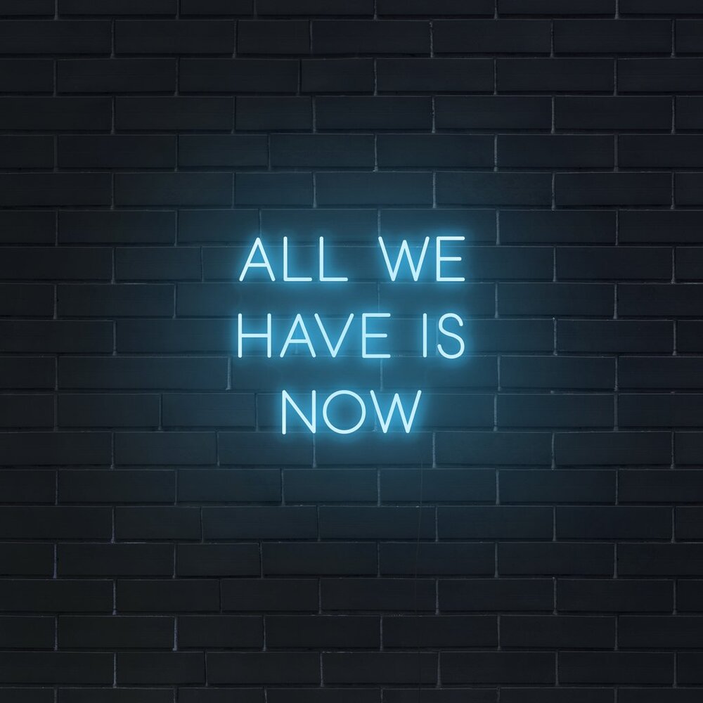 AllWeHaveIsNow22x2-Brick-lightblue_1024x.jpg