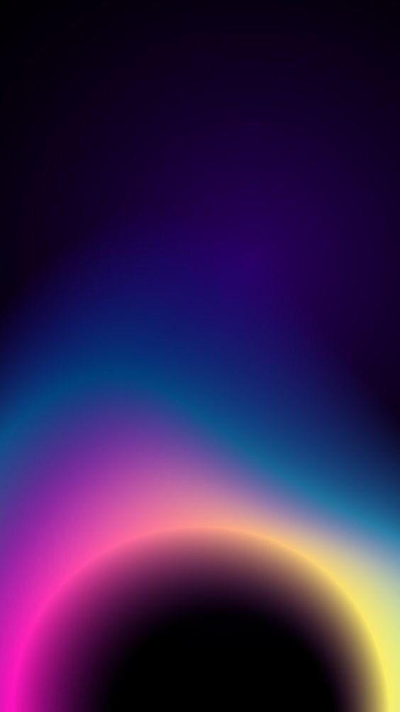 fc359a9010187c58e35fb6f0d017d0b6.jpg