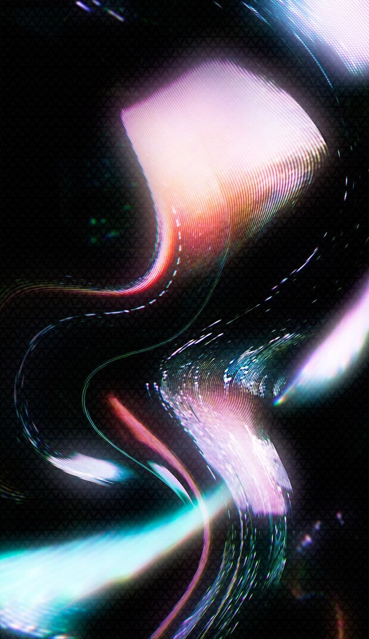 IMG_3163.jpeg