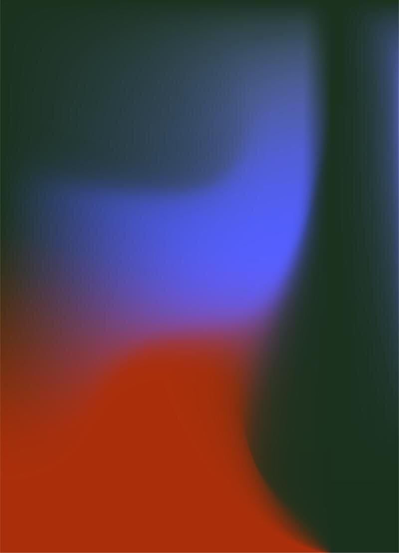 gradients daily (1).jpeg