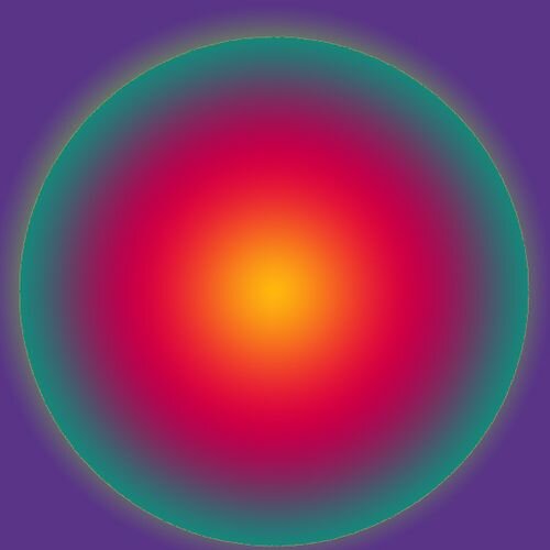 Simple Mandala.jpeg
