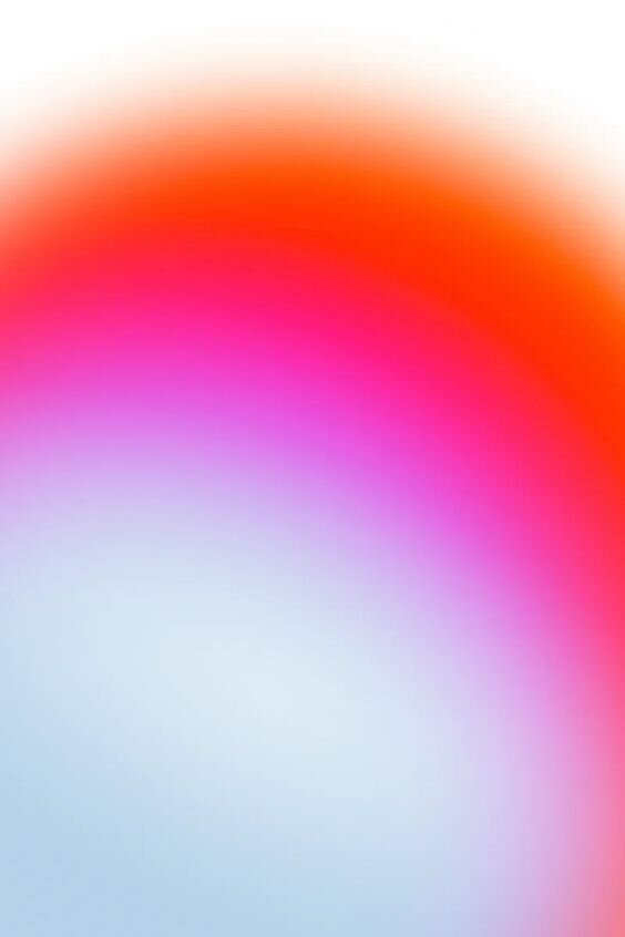 WITCHTIPS & HOROSCOPES 7/7-7/13