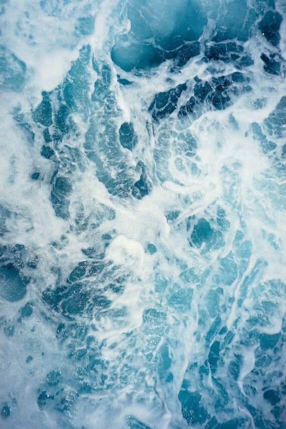 Manifesting With The Cancer New Moon