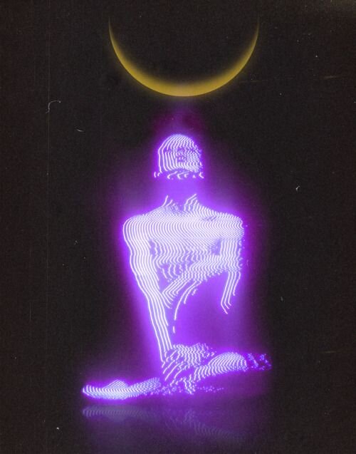 WITCHTIPS & HOROSCOPES 7/28-8/3