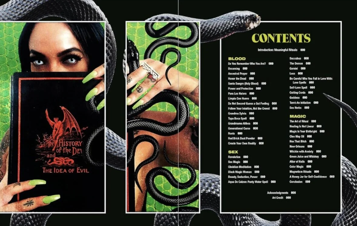 ABA41F2D-8ADA-413C-93B1-557FEA044212