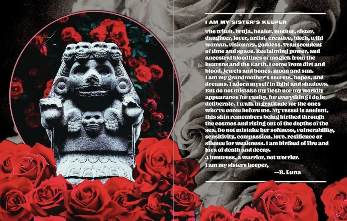 4660FE86-AE57-4CA8-A23C-014FE45C23A4