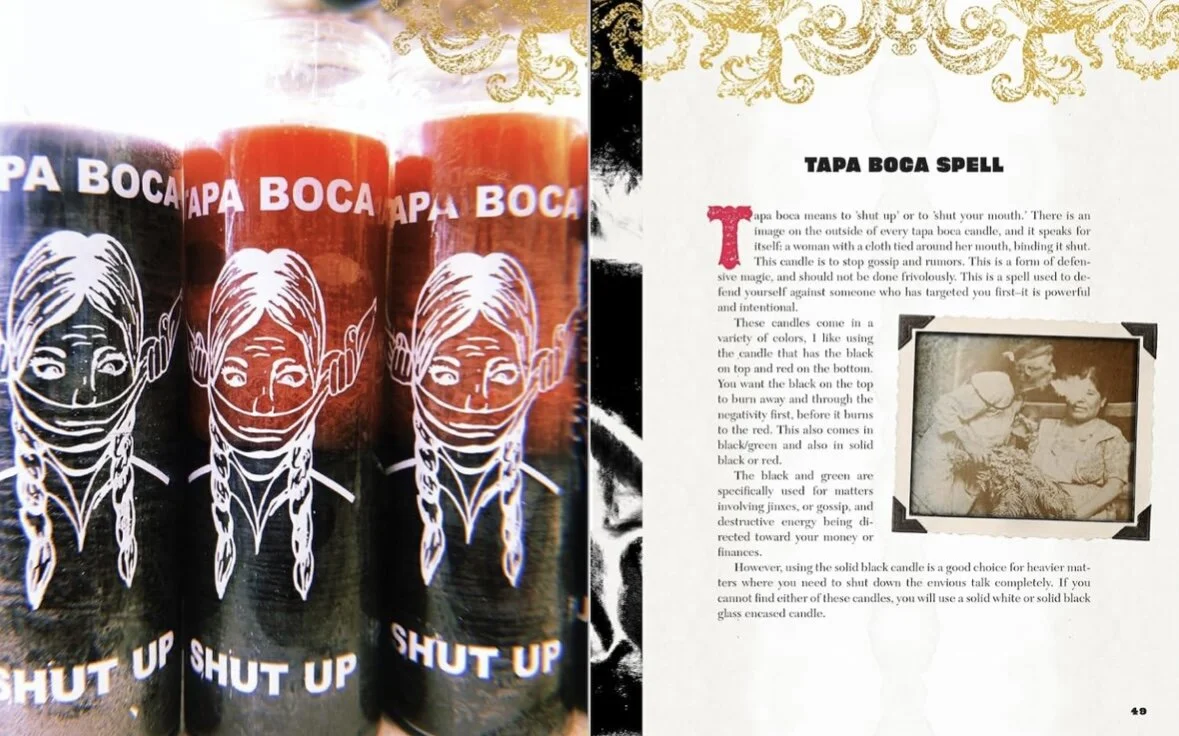 9C3DCA86-9BE9-424F-8D32-42CEE9F98810