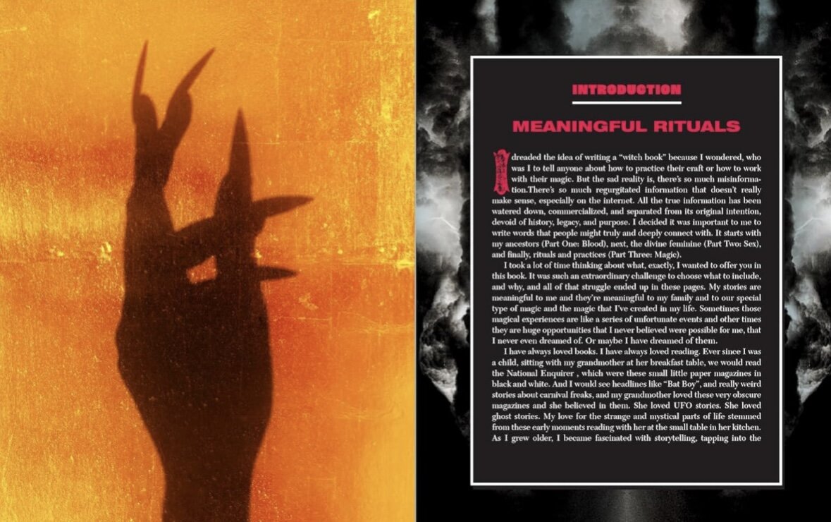 D1502054-BC64-46CD-BC18-BBB84E4C3165