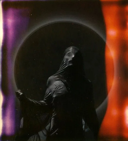 Featured — The Hoodwitch