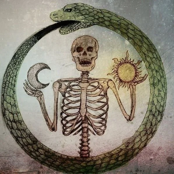 Weekly Horoscopes & Astrology Forecast | Capricorn New Moon Jan 14–18 2026 