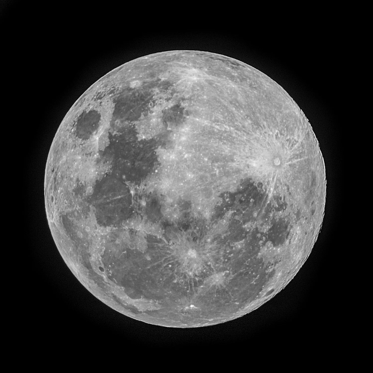 unsplash image G9bDsVeHM7I