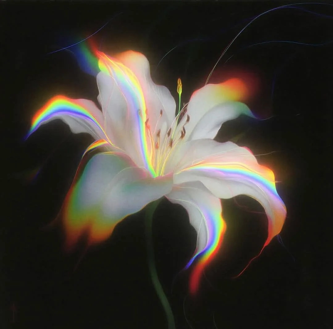 WEEKLY HOROSCOPES: JUNE 8-14 , 2026