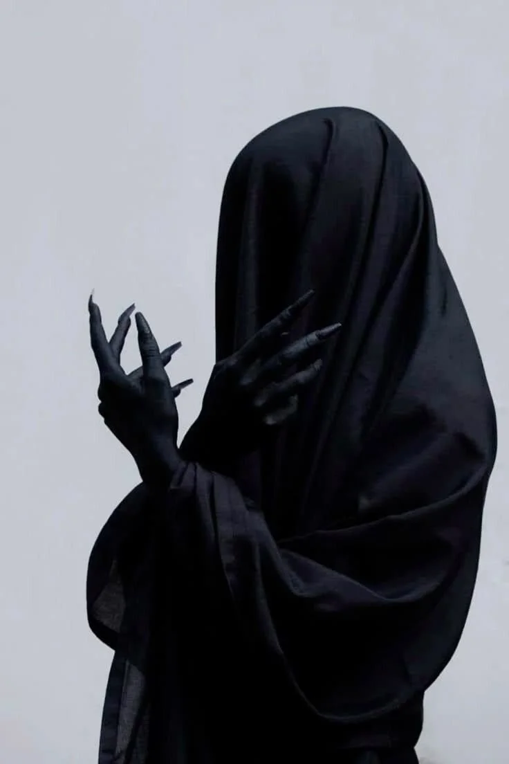 Cosmic Monster Mash 10/27-11/2: Mars in Scorpio, Mercury in Sagittarius & Halloween Moon Magic