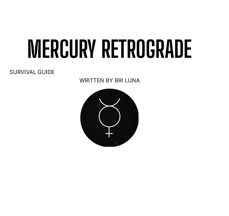 mercurycover.jpg