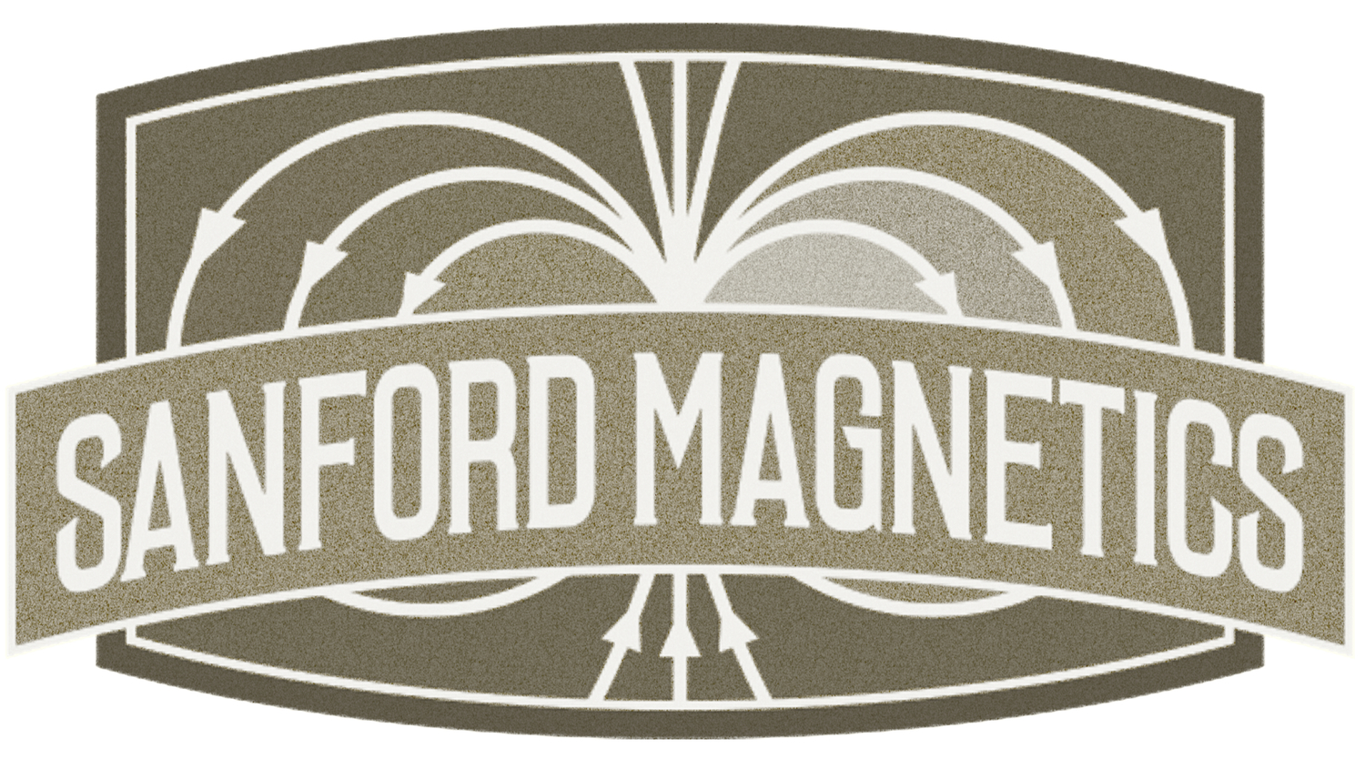 Sanford Magnetics