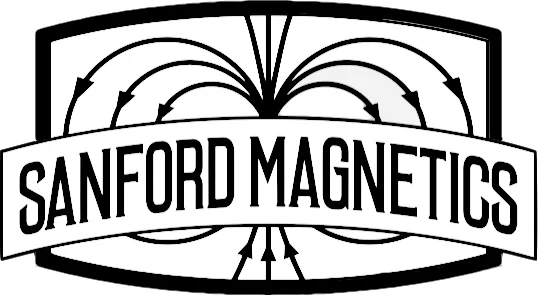 Logo White