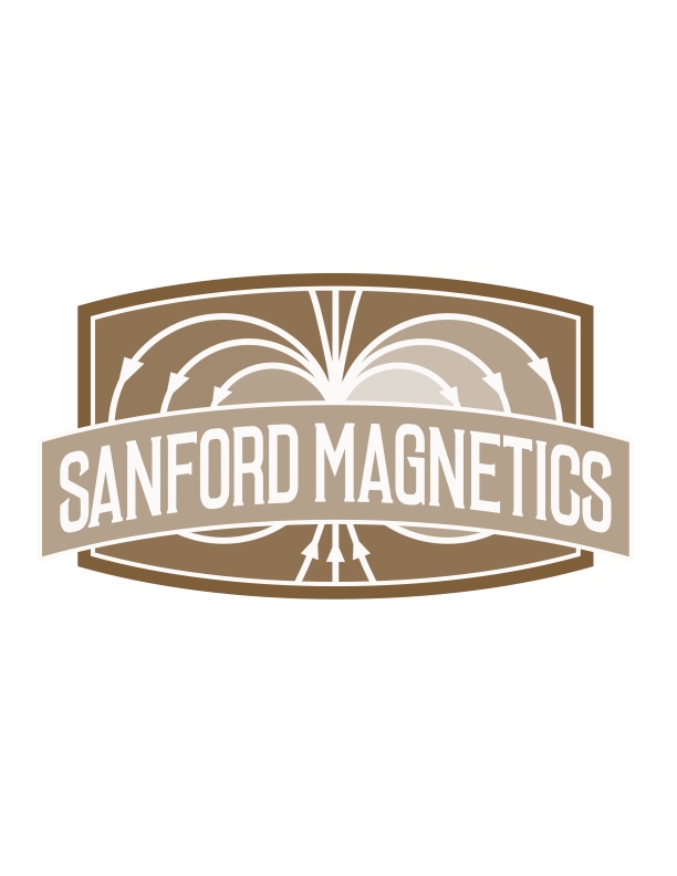 Logo gold