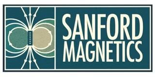 Obligatory Logo Pic