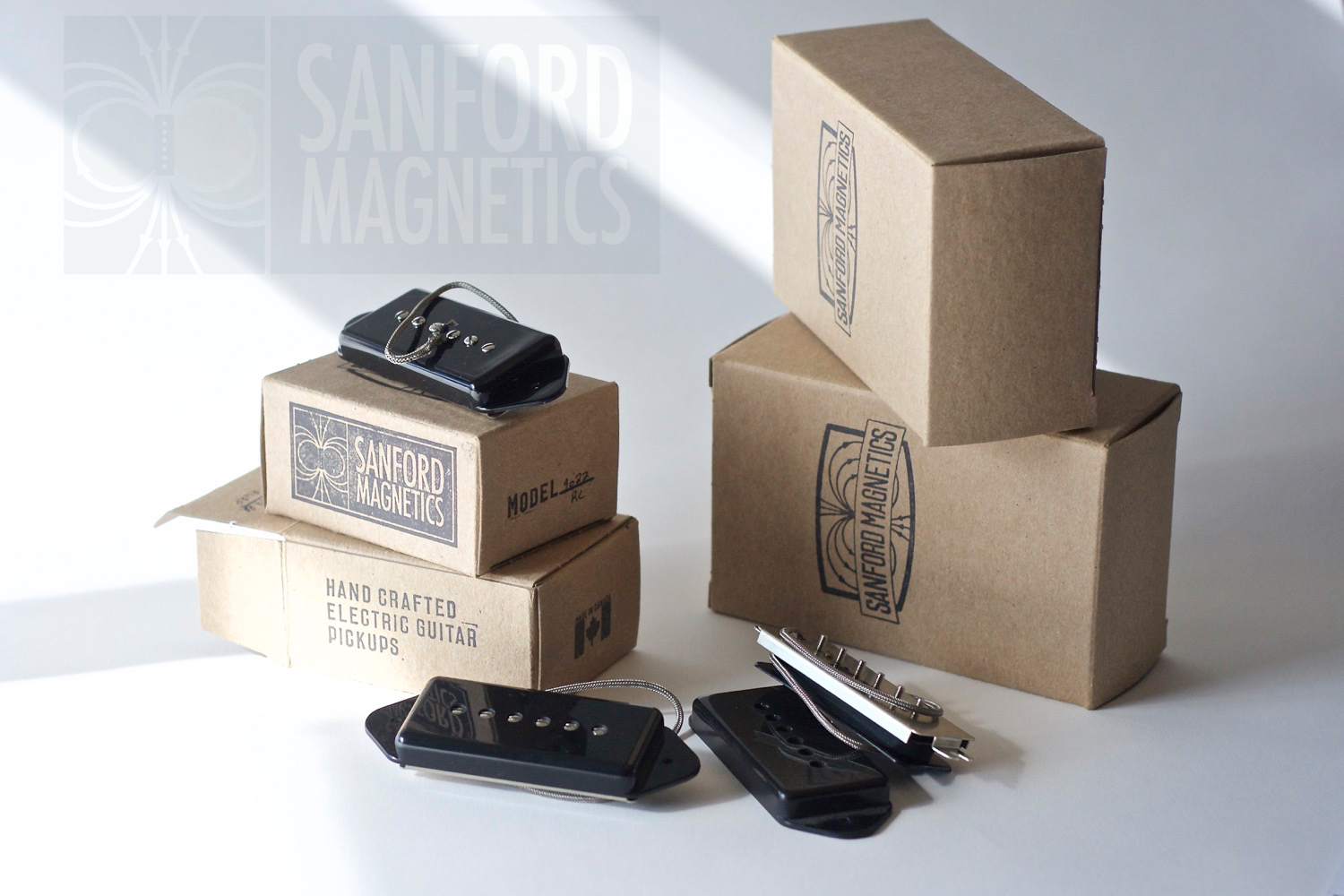 Sanford Magnetics47.jpg