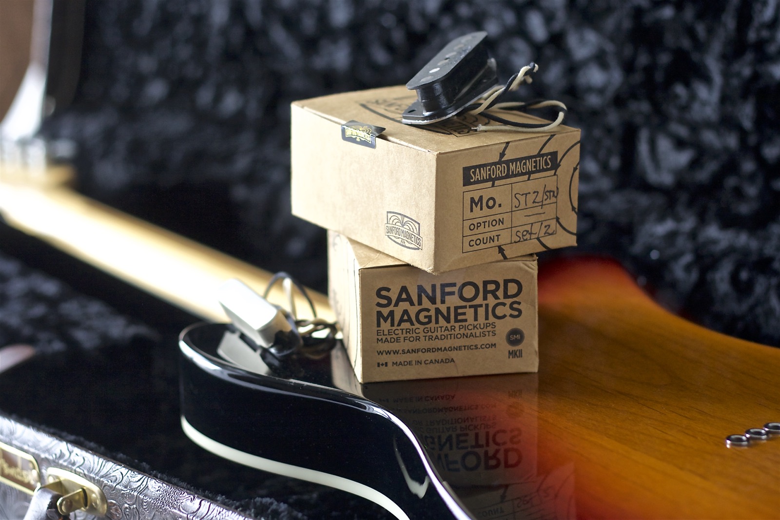 Sanford Magnetics ST5.jpg