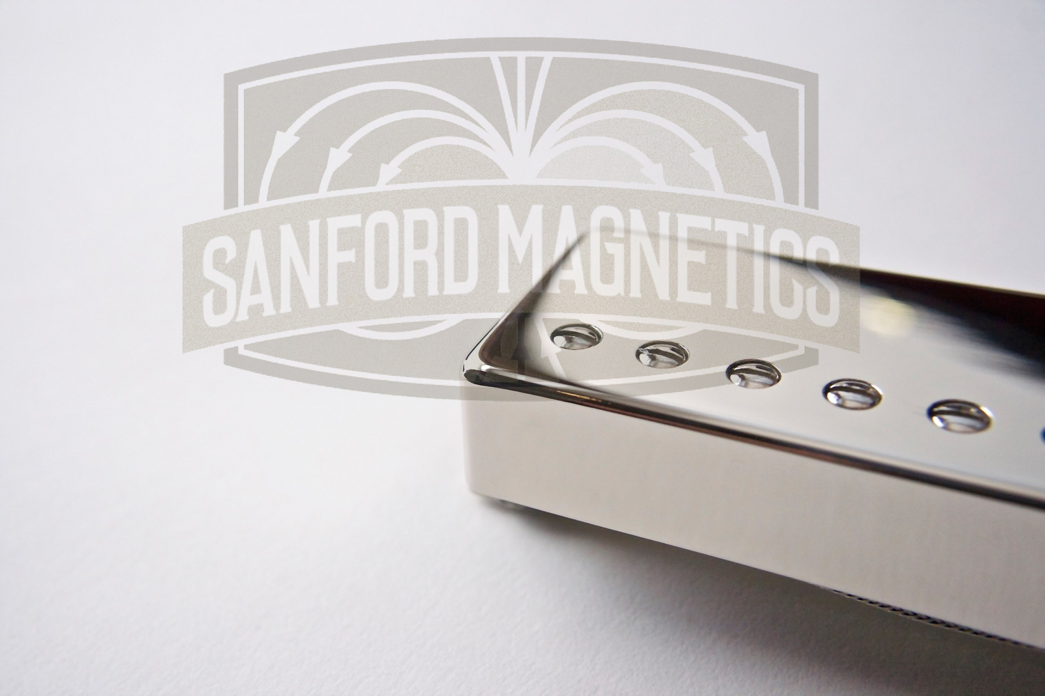 Sanford Magnetics45.jpg