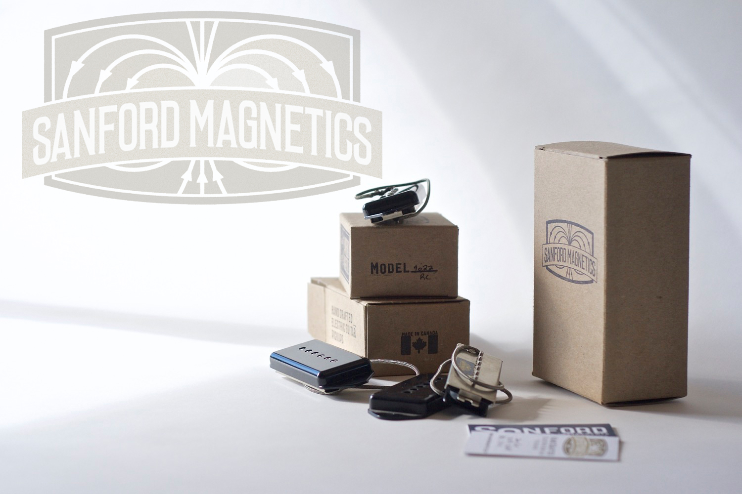 Sanford Magnetics46.jpg